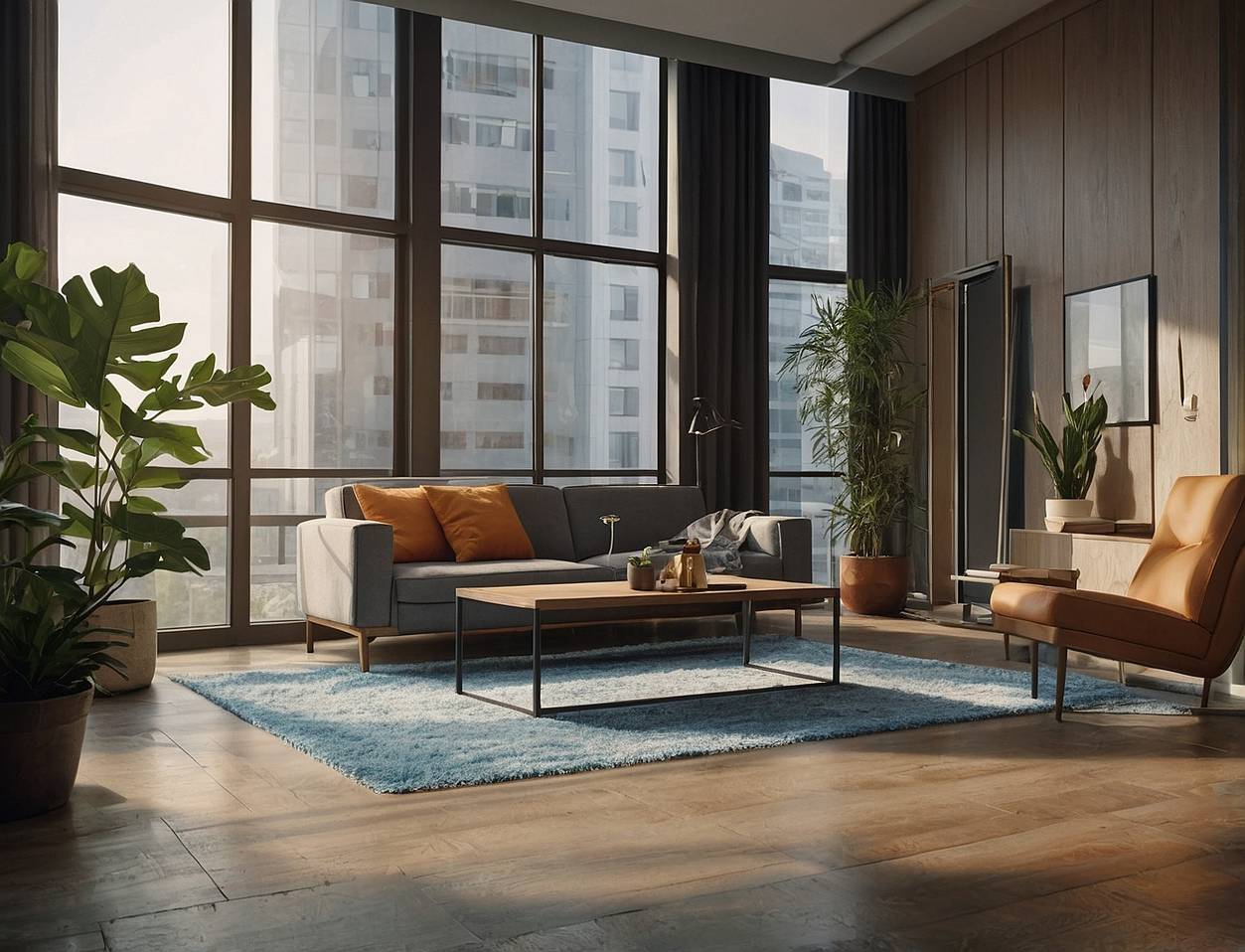 Sculpting a Rhythm into Your Days: Mastering the Craft of Healthy Routines