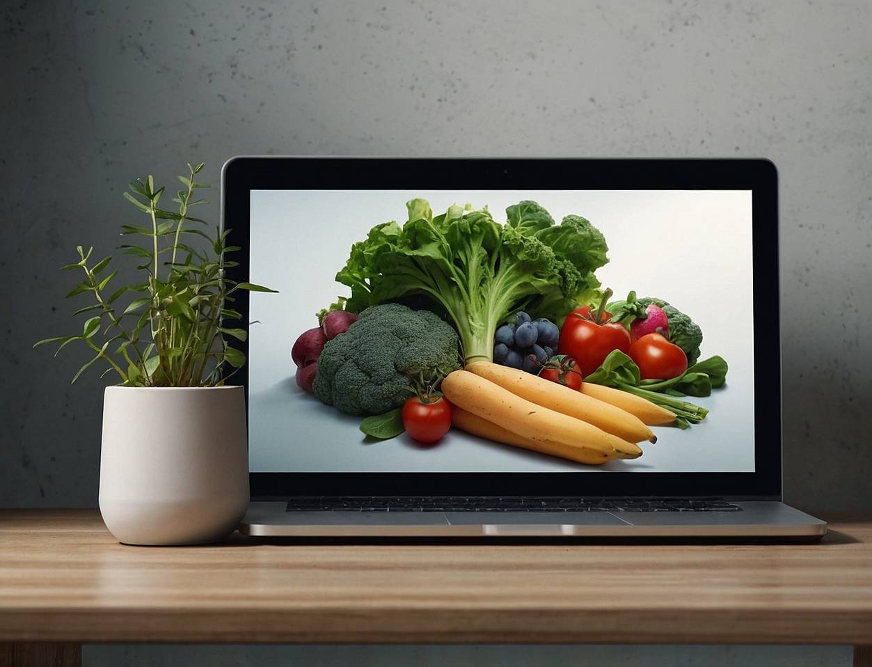 The Journey to Consistent Wellness: Making Healthy Habits a Lasting Part of Life