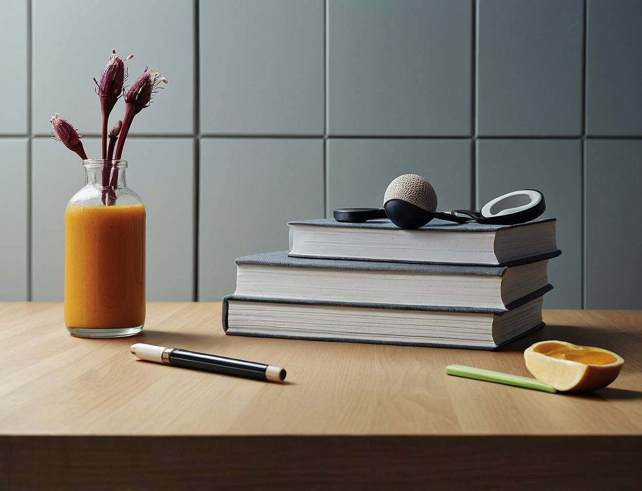 Flowing Like a River: The Art of Sustaining Your Wellness Journey