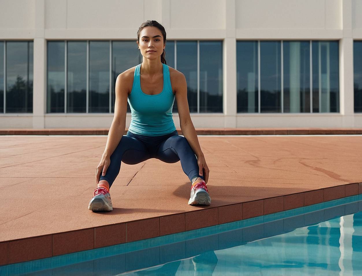 Staying on Track: Fostering Consistent Wellness Habits for a Healthier Life