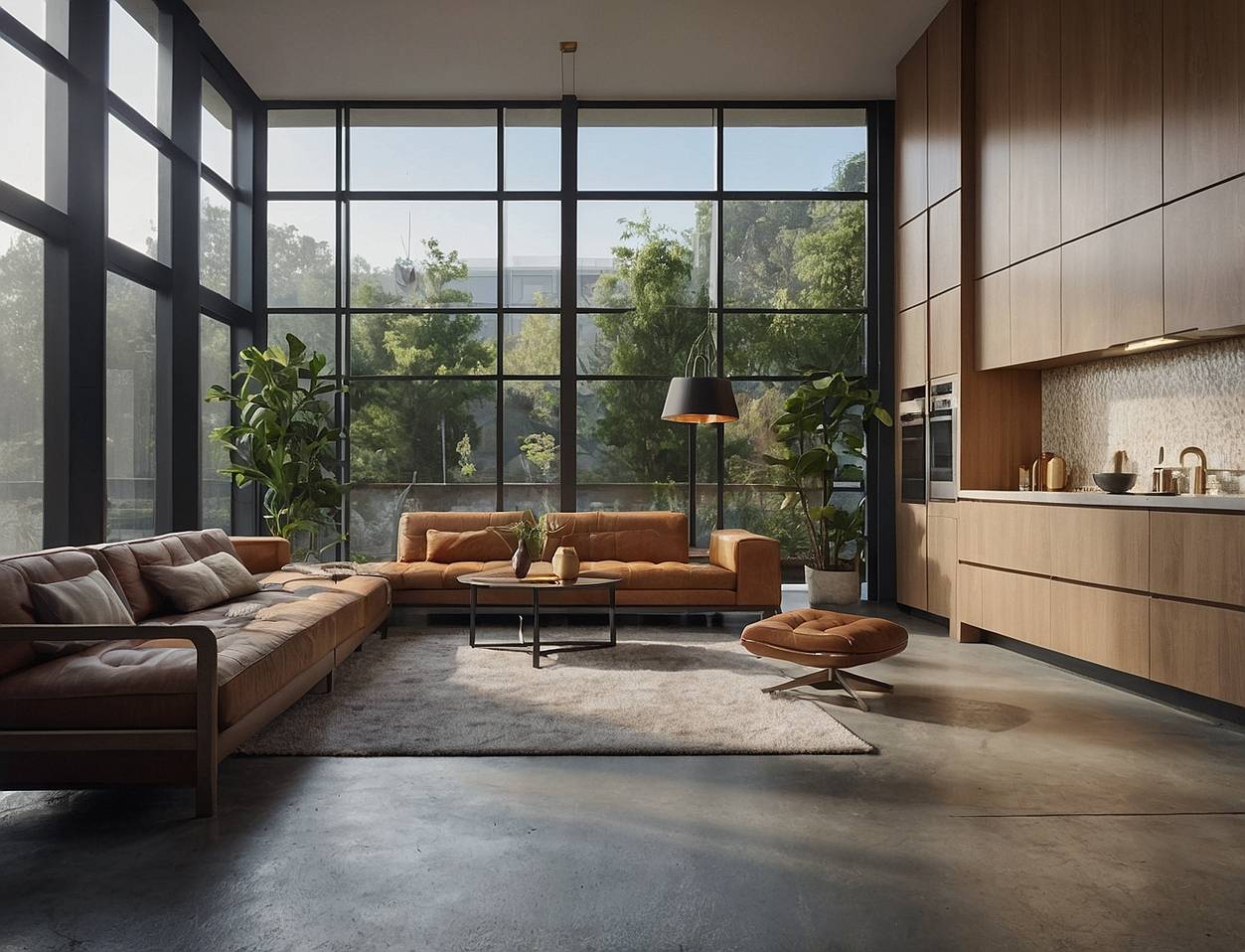 Cultivating a Day-to-Day Oasis: Transformative Tips for a Healthier Home and Mind
